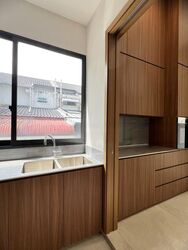 Chai Chee Road (D16), Terrace #477999371